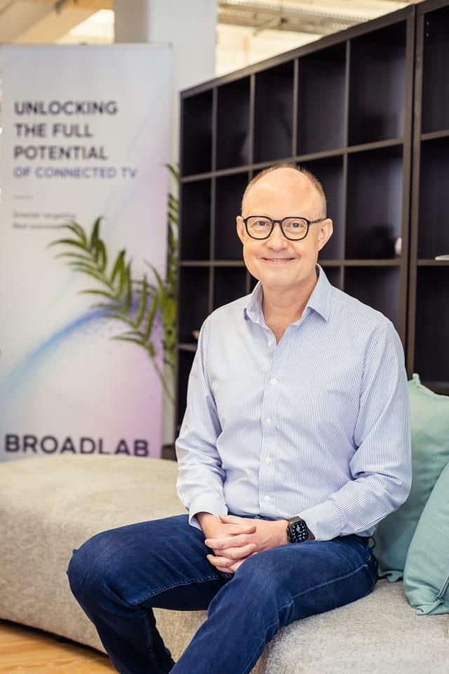 Jakob Nielsen
